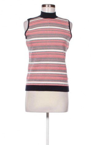 Γυναικείο πουλόβερ Karen Millen, Μέγεθος L, Χρώμα Πολύχρωμο, Τιμή 34,99 €