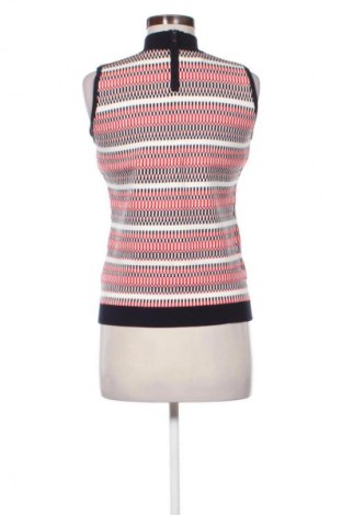 Γυναικείο πουλόβερ Karen Millen, Μέγεθος L, Χρώμα Πολύχρωμο, Τιμή 34,99 €