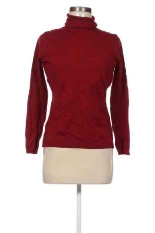 Damenpullover Kate Kuba, Größe M, Farbe Rot, Preis 26,99 €