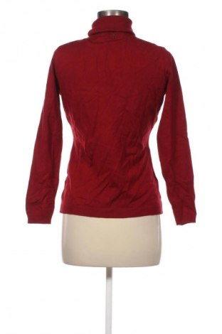 Damenpullover Kate Kuba, Größe M, Farbe Rot, Preis 26,99 €