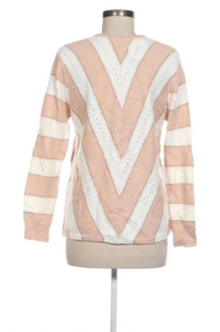 Dámsky pulóver Kaylla Paris, Veľkosť M, Farba Viacfarebná, Cena  8,95 €