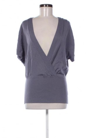 Damenpullover Kensie, Größe XL, Farbe Grau, Preis 20,91 €