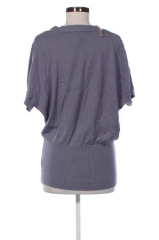 Damenpullover Kensie, Größe XL, Farbe Grau, Preis 20,91 €