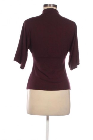 Női pulóver Kensol, Méret S, Szín Piros, Ár 8 200 Ft