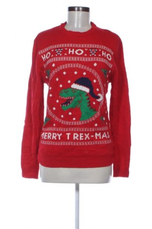 Pulover de femei K'era, Mărime M, Culoare Multicolor, Preț 56,99 Lei