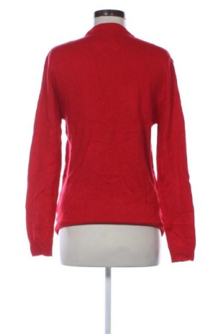 Pulover de femei K'era, Mărime M, Culoare Multicolor, Preț 56,99 Lei