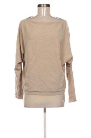 Dámský svetr Keystone, Velikost S, Barva Béžová, Cena  1 429,00 Kč