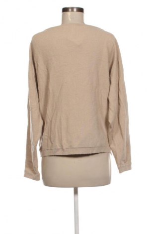 Dámský svetr Keystone, Velikost S, Barva Béžová, Cena  1 429,00 Kč