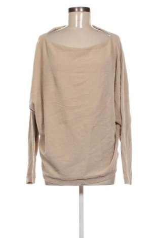 Damenpullover Keystone, Größe XXL, Farbe Braun, Preis € 50,99