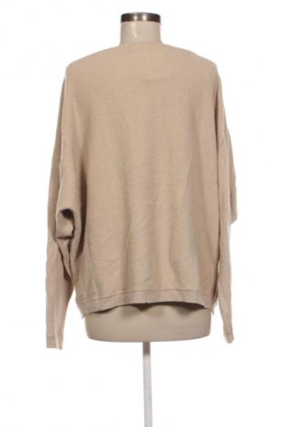 Damenpullover Keystone, Größe XXL, Farbe Braun, Preis € 50,99