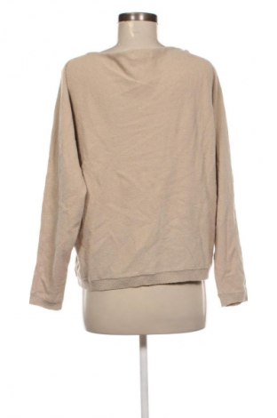 Damski sweter Keystone, Rozmiar M, Kolor Brązowy, Cena 250,99 zł