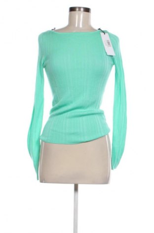 Damenpullover Keystone, Größe S, Farbe Grün, Preis € 50,99