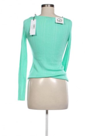 Damenpullover Keystone, Größe S, Farbe Grün, Preis € 50,99