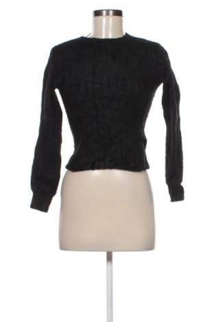Damenpullover Kiabi, Größe S, Farbe Schwarz, Preis € 7,99