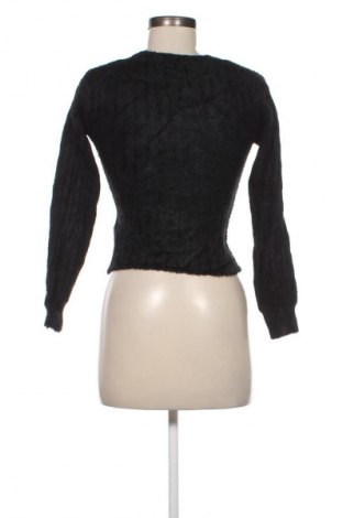 Damenpullover Kiabi, Größe S, Farbe Schwarz, Preis € 7,99