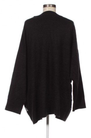 Női pulóver Kiabi, Méret 3XL, Szín Sokszínű, Ár 4 269 Ft