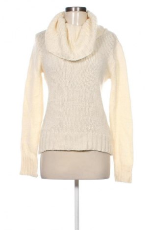 Női pulóver Kiabi, Méret L, Szín Ekrü
, Ár 2 969 Ft