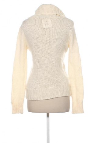 Női pulóver Kiabi, Méret L, Szín Ekrü
, Ár 2 969 Ft