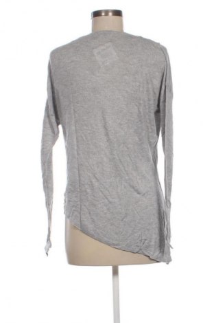 Γυναικείο πουλόβερ Kiabi, Μέγεθος M, Χρώμα Γκρί, Τιμή 7,99 €