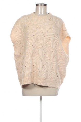 Γυναικείο πουλόβερ Kiabi, Μέγεθος XL, Χρώμα Πορτοκαλί, Τιμή 8,99 €