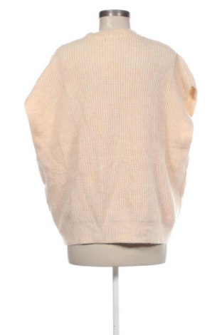 Γυναικείο πουλόβερ Kiabi, Μέγεθος XL, Χρώμα Πορτοκαλί, Τιμή 8,99 €