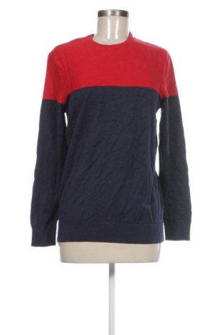 Pulover de femei Kiabi, Mărime L, Culoare Multicolor, Preț 33,99 Lei