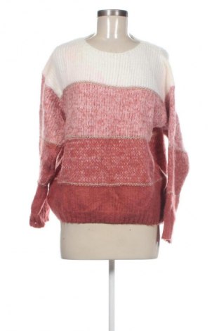 Γυναικείο πουλόβερ Kilky, Μέγεθος M, Χρώμα Πολύχρωμο, Τιμή 10,99 €