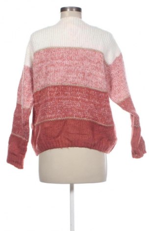 Γυναικείο πουλόβερ Kilky, Μέγεθος M, Χρώμα Πολύχρωμο, Τιμή 10,99 €