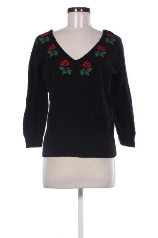 Damski sweter King Louie, Rozmiar L, Kolor Kolorowy, Cena 236,78 zł