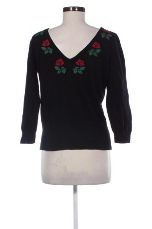 Damski sweter King Louie, Rozmiar L, Kolor Kolorowy, Cena 236,78 zł