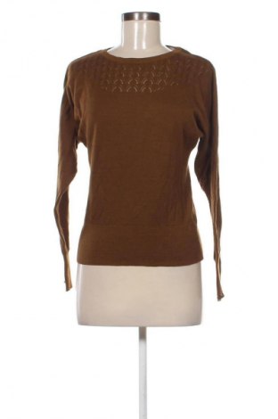 Damski sweter King Louie, Rozmiar S, Kolor Zielony, Cena 173,99 zł