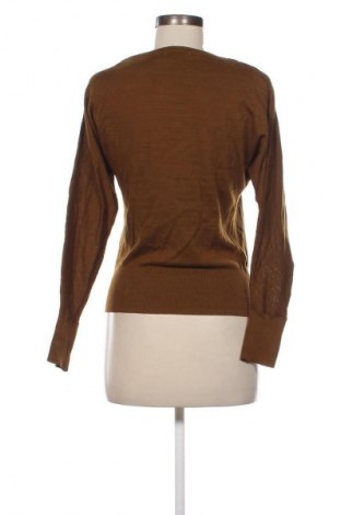 Damski sweter King Louie, Rozmiar S, Kolor Zielony, Cena 173,99 zł