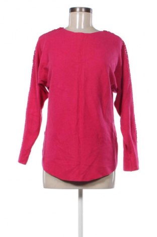 Damenpullover Kinga, Größe L, Farbe Rosa, Preis 20,99 €