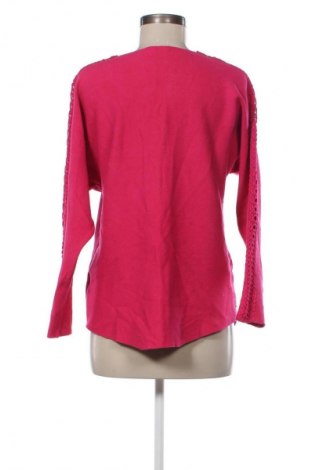 Damenpullover Kinga, Größe L, Farbe Rosa, Preis 20,99 €