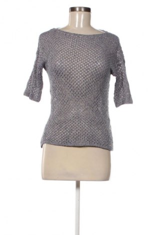 Damski sweter Kocca, Rozmiar XS, Kolor Kolorowy, Cena 71,99 zł