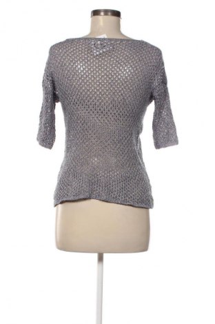 Damski sweter Kocca, Rozmiar XS, Kolor Kolorowy, Cena 71,99 zł