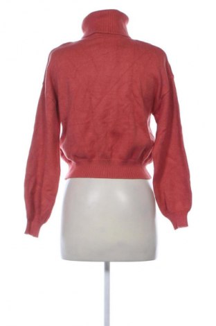 Damski sweter Kocca, Rozmiar XS, Kolor Brązowy, Cena 199,99 zł