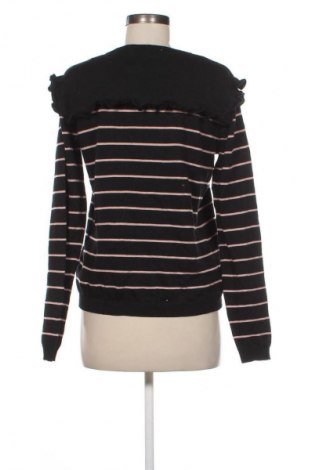 Damenpullover Kocca, Größe L, Farbe Mehrfarbig, Preis € 17,99