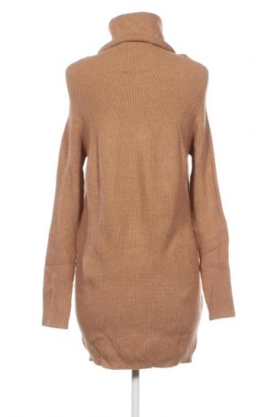 Pulover de femei Kontatto, Mărime M, Culoare Maro, Preț 56,99 Lei