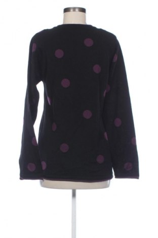 Γυναικείο πουλόβερ Kookai, Μέγεθος L, Χρώμα Πολύχρωμο, Τιμή 31,71 €