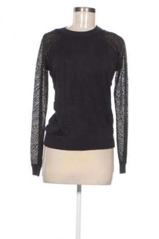 Női pulóver Kookai, Méret L, Szín Sokszínű, Ár 10 909 Ft