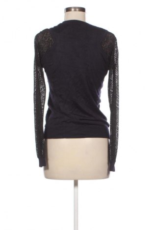 Női pulóver Kookai, Méret L, Szín Sokszínű, Ár 10 909 Ft