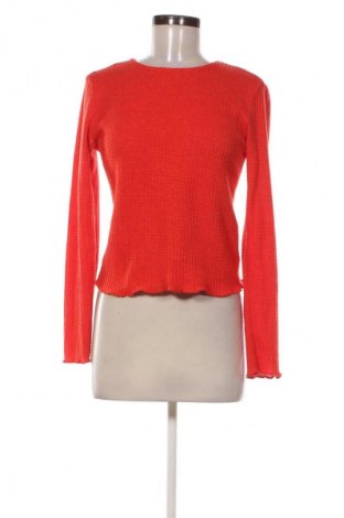 Dámský svetr Koton, Velikost S, Barva Oranžová, Cena  454,00 Kč