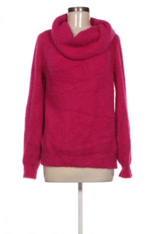 Pulover de femei Koton, Mărime M, Culoare Mov, Preț 61,99 Lei