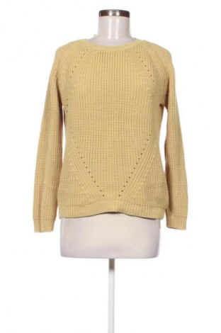 Dámský svetr Koton, Velikost M, Barva Oranžová, Cena  519,00 Kč