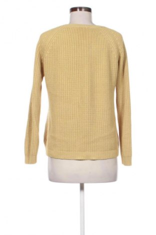 Dámský svetr Koton, Velikost M, Barva Oranžová, Cena  519,00 Kč