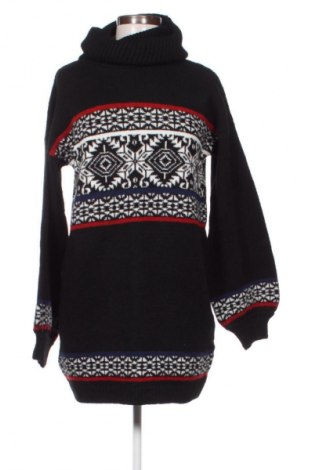 Damenpullover Koton, Größe M, Farbe Mehrfarbig, Preis € 18,99