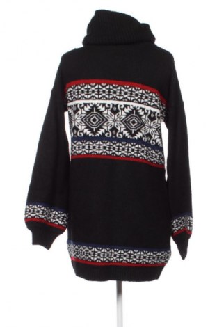 Damenpullover Koton, Größe M, Farbe Mehrfarbig, Preis € 18,99