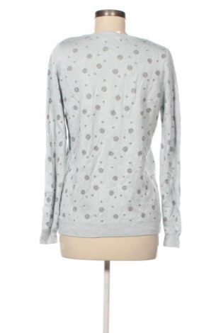 Damenpullover LC Waikiki, Größe M, Farbe Mehrfarbig, Preis € 12,99