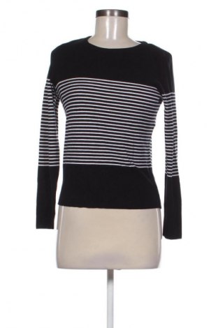Damski sweter LC Waikiki, Rozmiar L, Kolor Kolorowy, Cena 110,07 zł